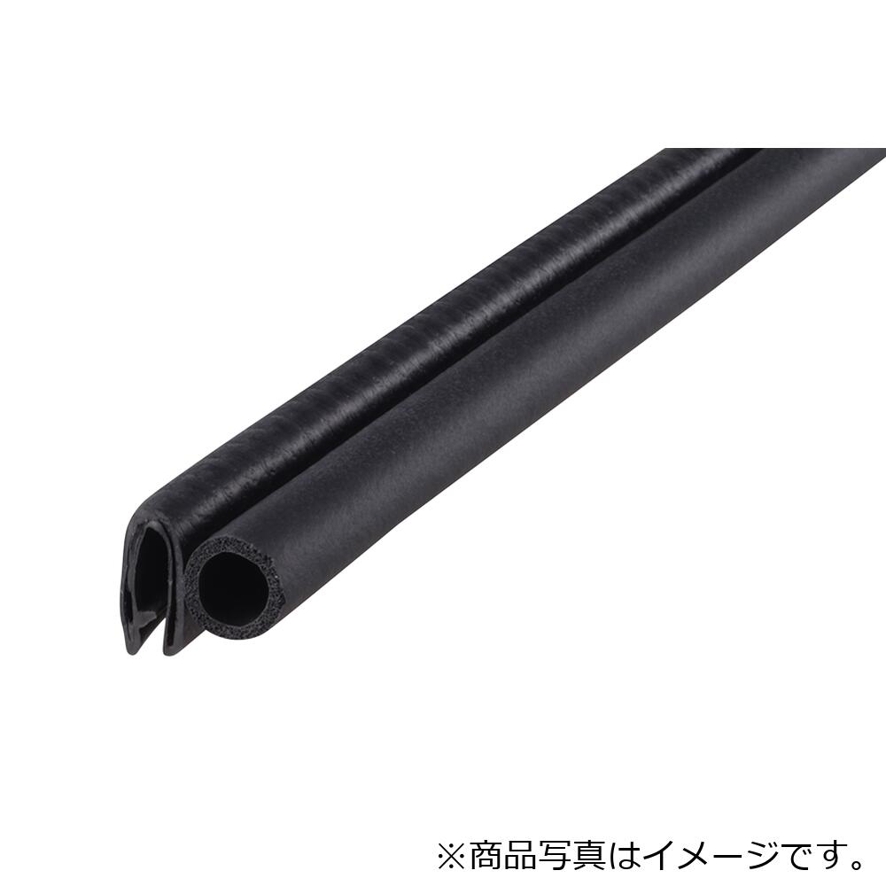 岩田製造所（iwata） 刈り込み消印 ３１００続きものＴＰＥ ３８Ｍ 【品番：3100-B-3X32AT-L38】
