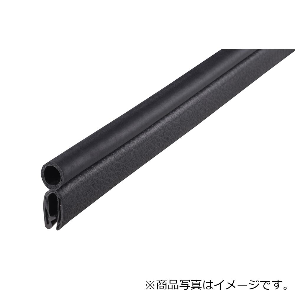 岩田製作所（iwata）　トリムシール　３１００シリーズＴＰＥ　２５Ｍ　【品番：3100-B-3X32CT-L25】