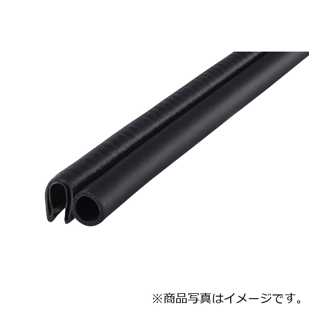 岩田製造所（iwata） 刈り込み判子 ３１００つづき物ＴＰＥ ６８Ｍ 【品番：3100-B-3X48AT-L68】