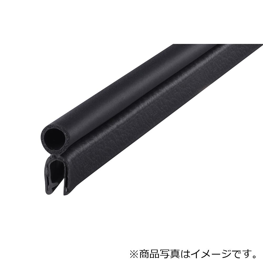 岩田製造所（iwata） 刈り込み消印 ３１００続きものＴＰＥ ３９Ｍ 【品番：3100-B-3X48CT-L39】