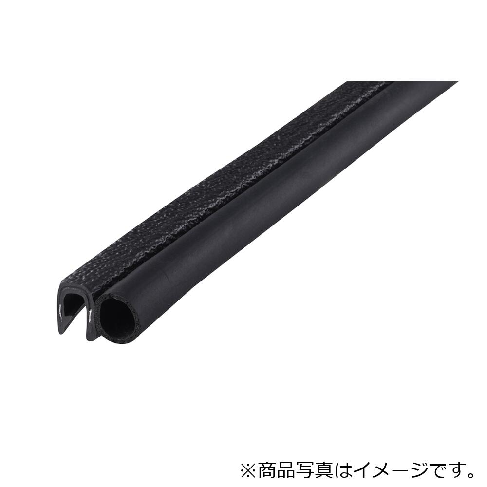 岩田製作所（iwata）　トリムシール　３１００シリーズＰＶＣ（１５Ｍ巻）　【品番：3100-B-3X64A】