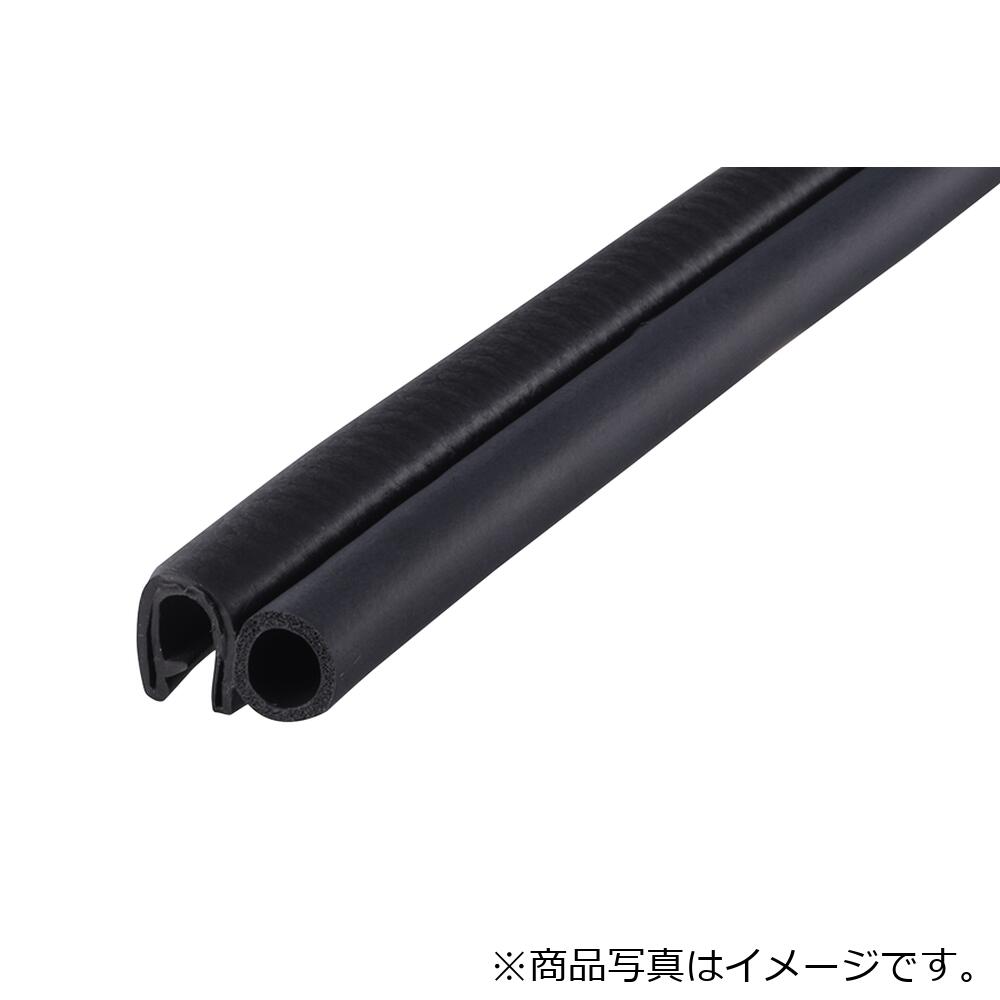 岩田製造所（iwata） 刈り込み判子 ３１００つづき物ＴＰＥ ３６Ｍ 【品番：3100-B-3X64AT-L36】