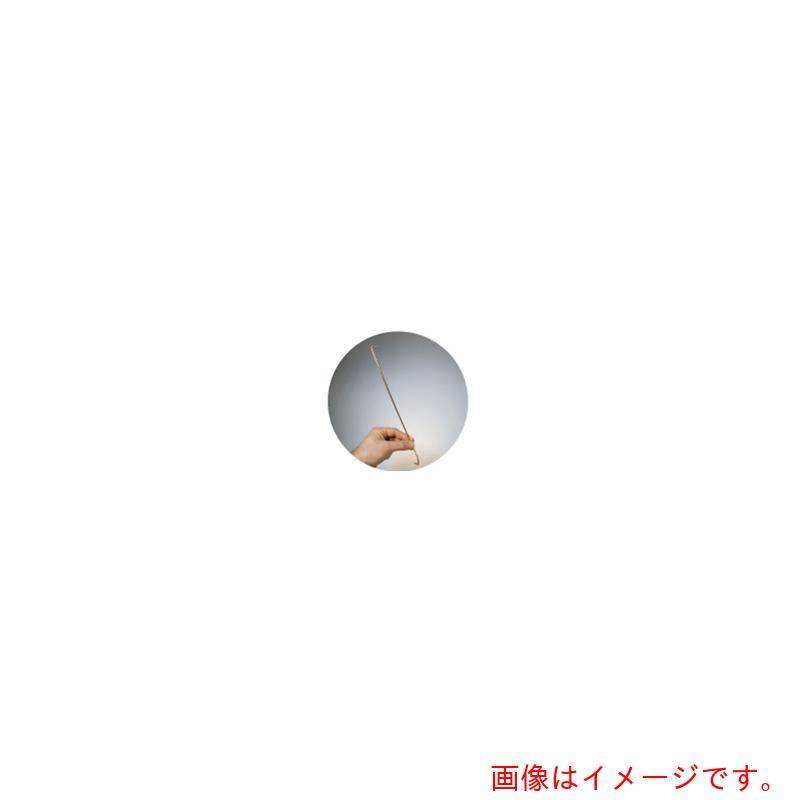 岩田製作所（iwata）　スタンダードフック　鉄（角曲げ）（２７００本入）　【品番：550X1.590DV】