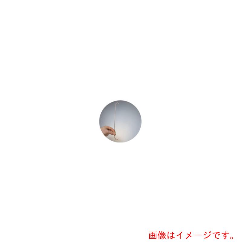岩田製造所（iwata） 標準尺度引っ掛かり 角２ （１５００本入） 【品番：600X2.0PDVX2】