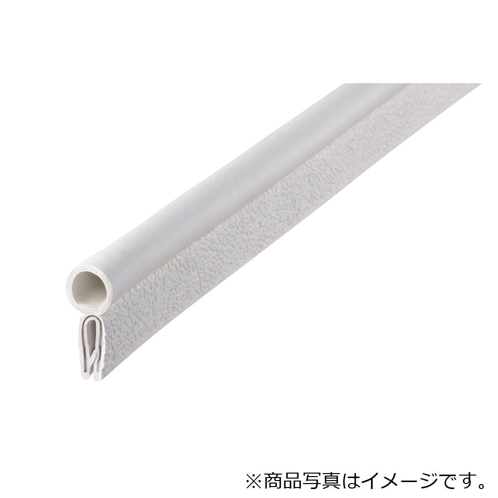 岩田製作所（iwata） トリムシール ３１００シリーズＰＶＣ（１５Ｍ巻） 【品番：3100-W-1X16C】