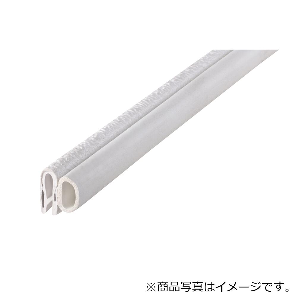 岩田製作所（iwata）　トリムシール　３１００シリーズＰＶＣ（１５Ｍ巻）　【品番：3100-W-1X32A】