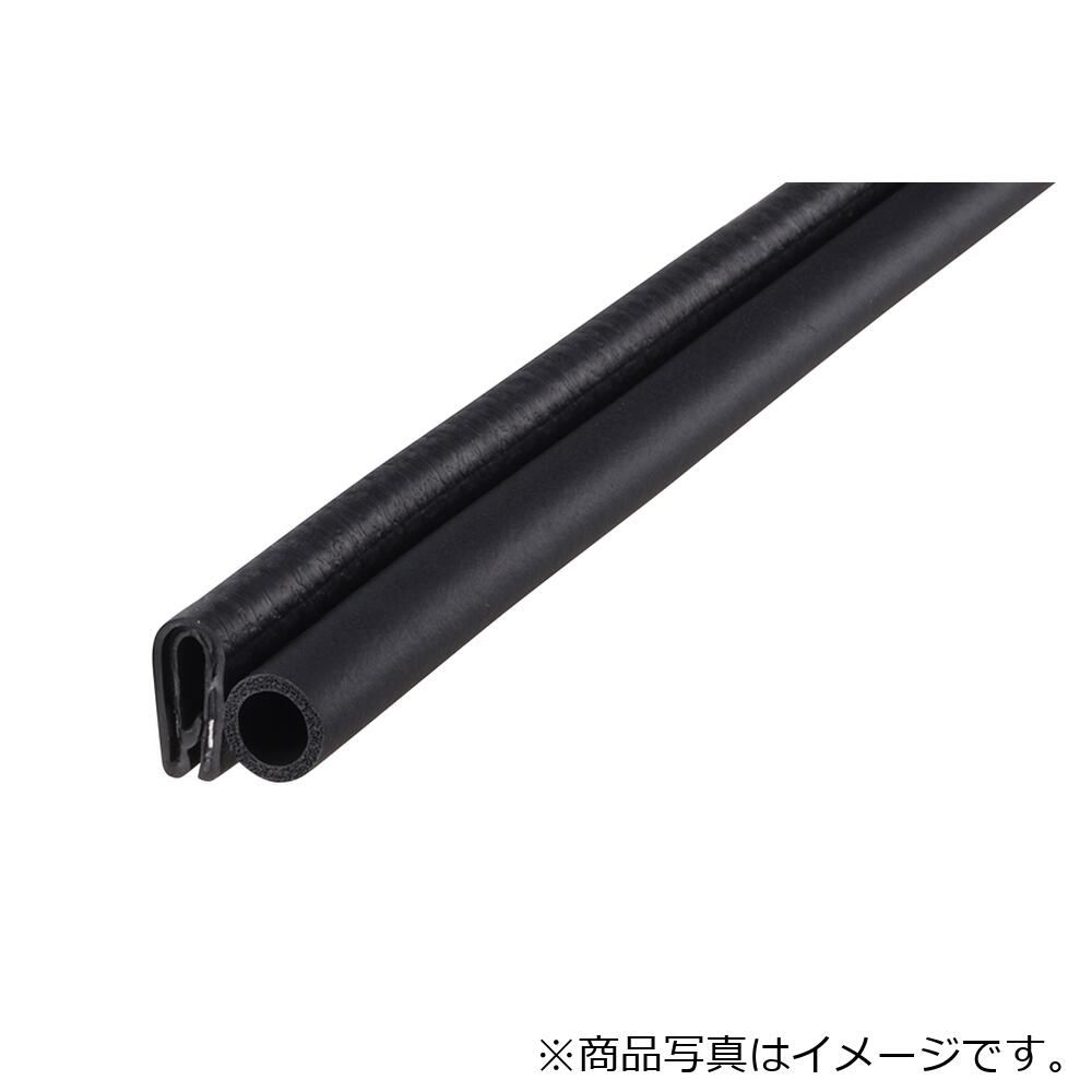 岩田製造所（iwata） 座布団 刈り込み消印 ３１００－Ａ続きもの （５Ｍ） １．６粍用 【品番：3100-B-3X16AT-L5】