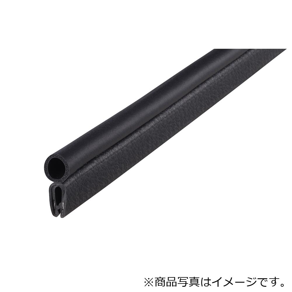 岩田製造所（iwata） 座布団 刈り込み消印 ３１００－Ｃ続きもの （５Ｍ） １．６粍用 【品番：3100-B-3X16CT-L5】