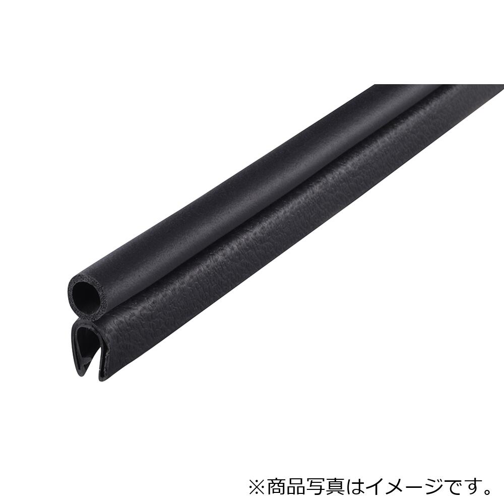 岩田製造所（iwata） 刈り込み押捺 ３１００－Ｃつづき物 （１０Ｍ） ６．４粍用 【品番：3100-B-3X64CT-L10】