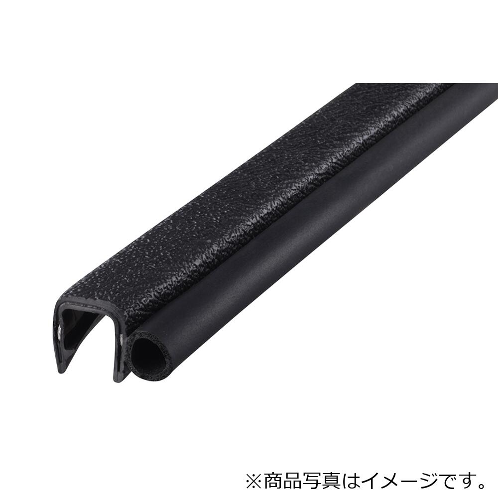 岩田製作所（iwata）　トリムシール　３３７５シリーズＰＶＣ（１５Ｍ巻）　【品番：3375-B-3X127A】