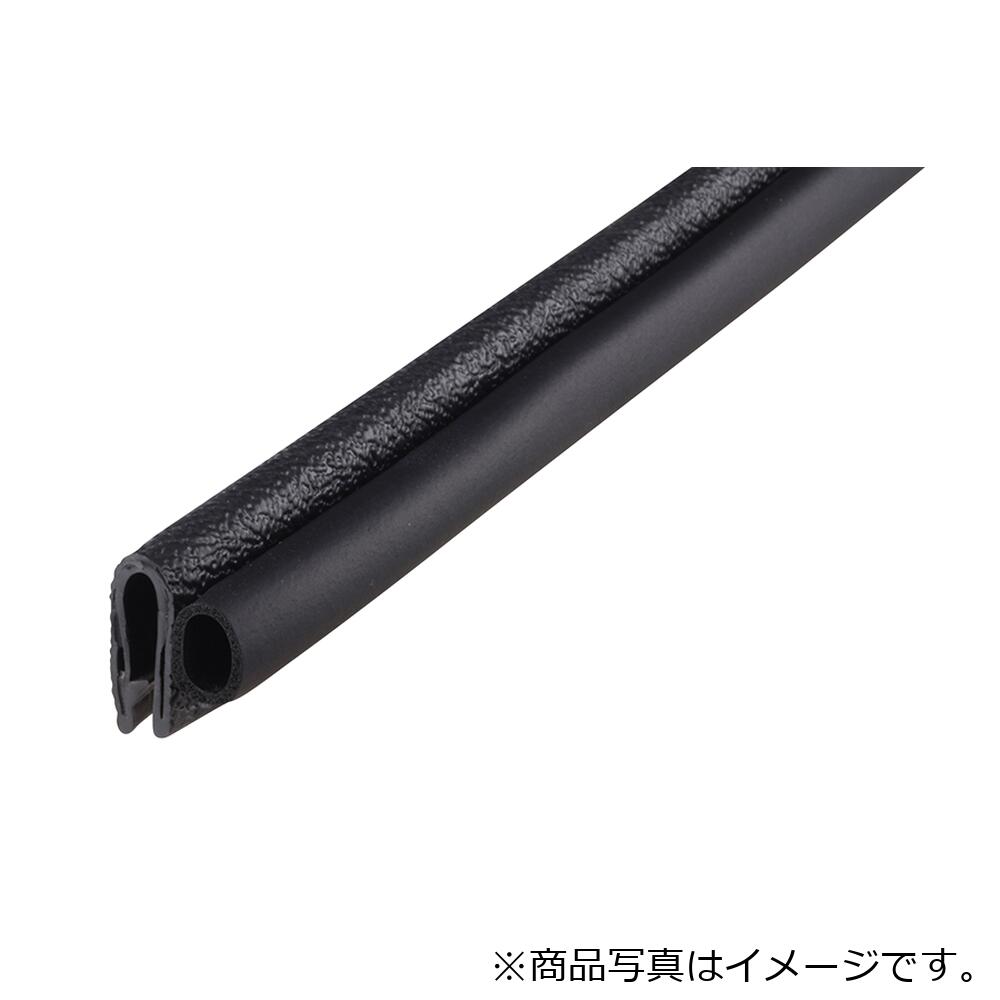 岩田製作所（iwata）　トリムシール　３３７５シリーズＰＶＣ（１５Ｍ巻）　【品番：3375-B-3X32A】