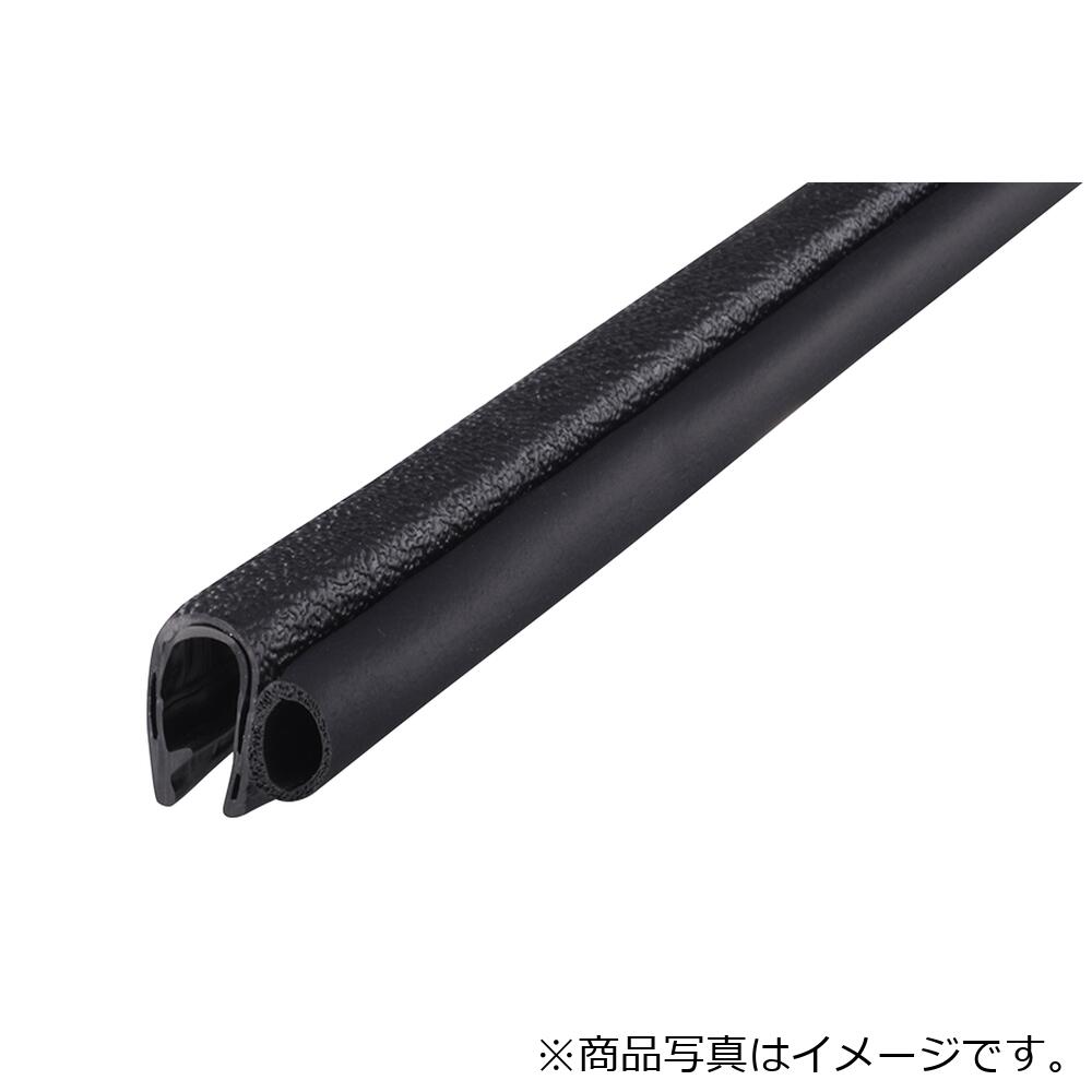 岩田製作所（iwata）　トリムシール　３３７５シリーズＰＶＣ（１５Ｍ巻）　【品番：3375-B-3X64A】
