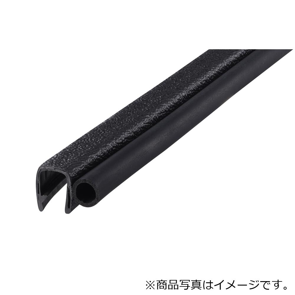 岩田製作所（iwata）　トリムシール　３３７５シリーズＰＶＣ（１５Ｍ巻）　【品番：3375-B-3X95A】