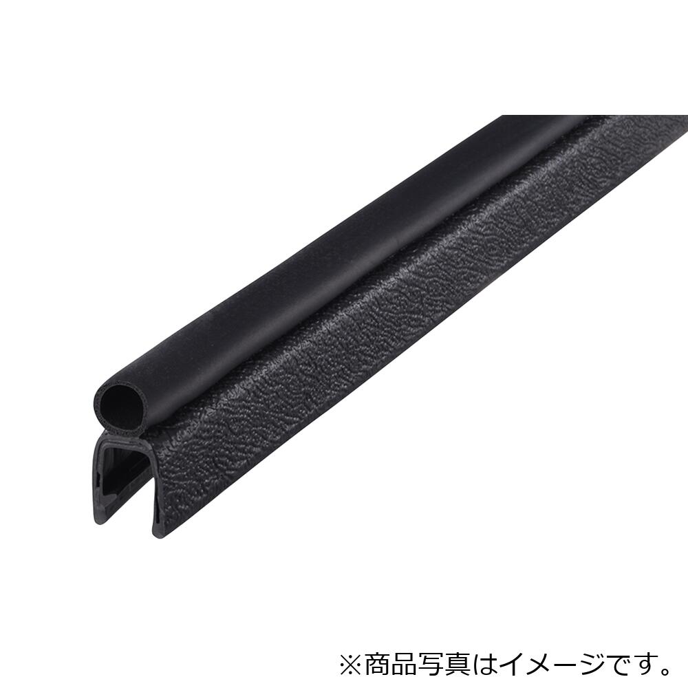 岩田製作所（iwata）　トリムシール　３３７５シリーズＰＶＣ（１５Ｍ巻）　【品番：3375-B-3X95C】
