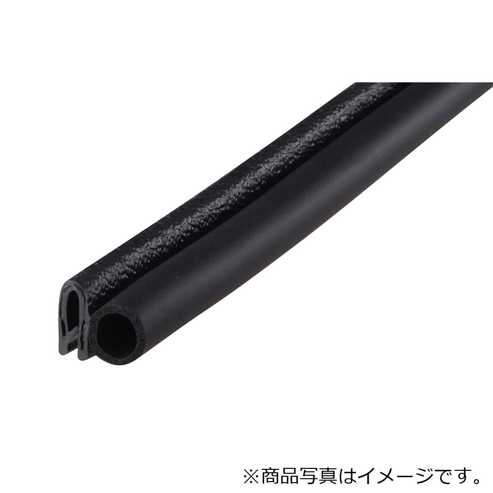 岩田製作所（iwata）　トリムシール　４１００シリーズＰＶＣ（１５Ｍ巻）　【品番：4100-B-3X16A】