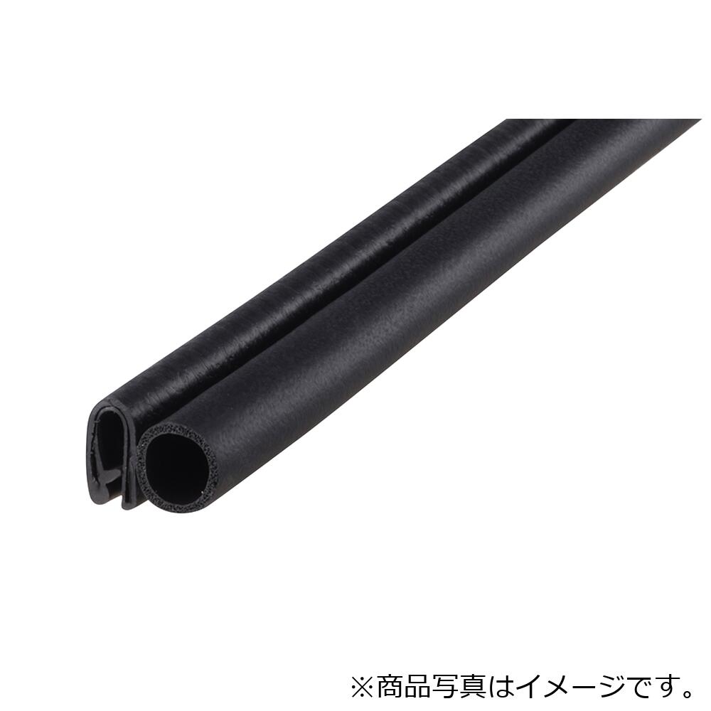 岩田製造所（iwata） 刈り込み判子 ４１００つづき物ＴＰＥ ３４Ｍ 【品番：4100-B-3X16AT-L34】