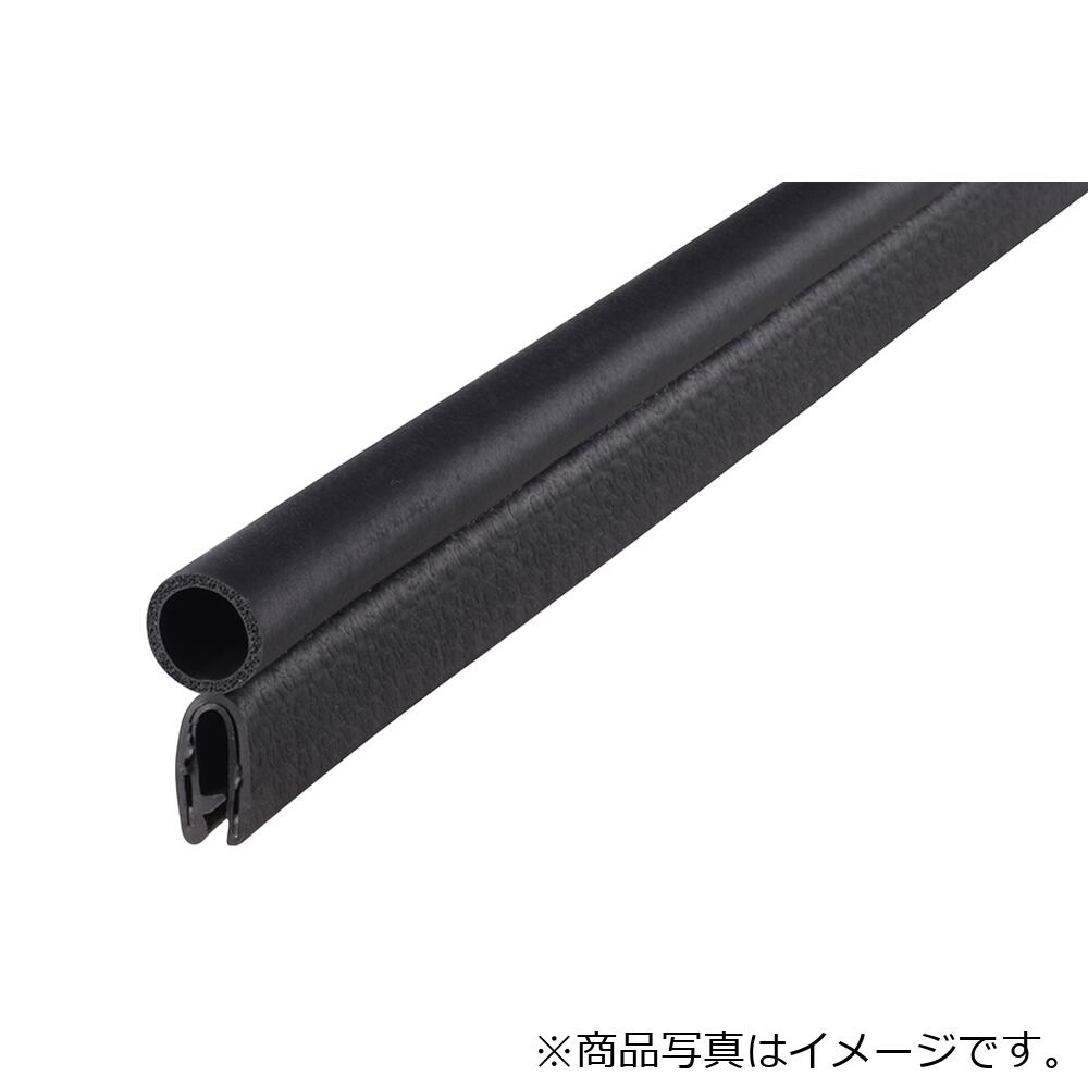 岩田製造所（iwata） 刈り込み判子 ４１００つづき物ＴＰＥ ６９Ｍ 【品番：4100-B-3X16CT-L69】