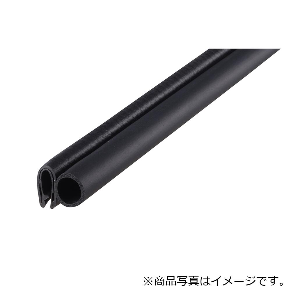 岩田製造所（iwata） 刈り込み消印 ４１００続きものＴＰＥ ３９Ｍ 【品番：4100-B-3X32AT-L39】