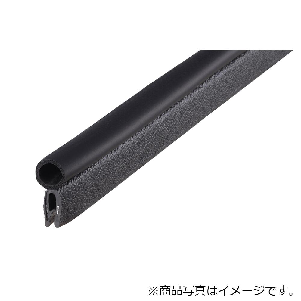 岩田製作所（iwata）　トリムシール　４１００シリーズＰＶＣ（１５Ｍ巻）　【品番：4100-B-3X32C】