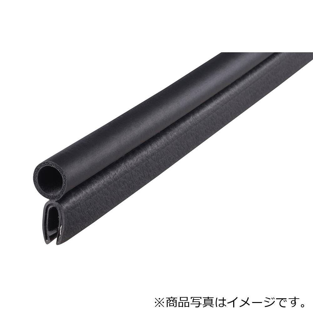 岩田製造所（iwata） 刈り込み消印 ４１００つづき物ＴＰＥ ２６Ｍ 【品番：4100-B-3X32CT-L26】 花・ガーデン・DIY-DIY・工具