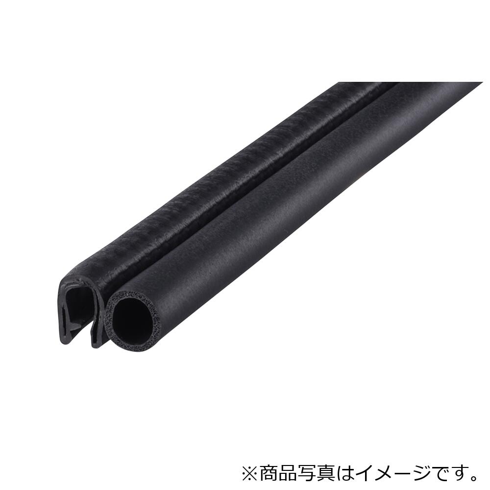 岩田製造所（iwata） 刈り込み消印 ４１００続きものＴＰＥ ３９Ｍ 【品番：4100-B-3X48AT-L39】