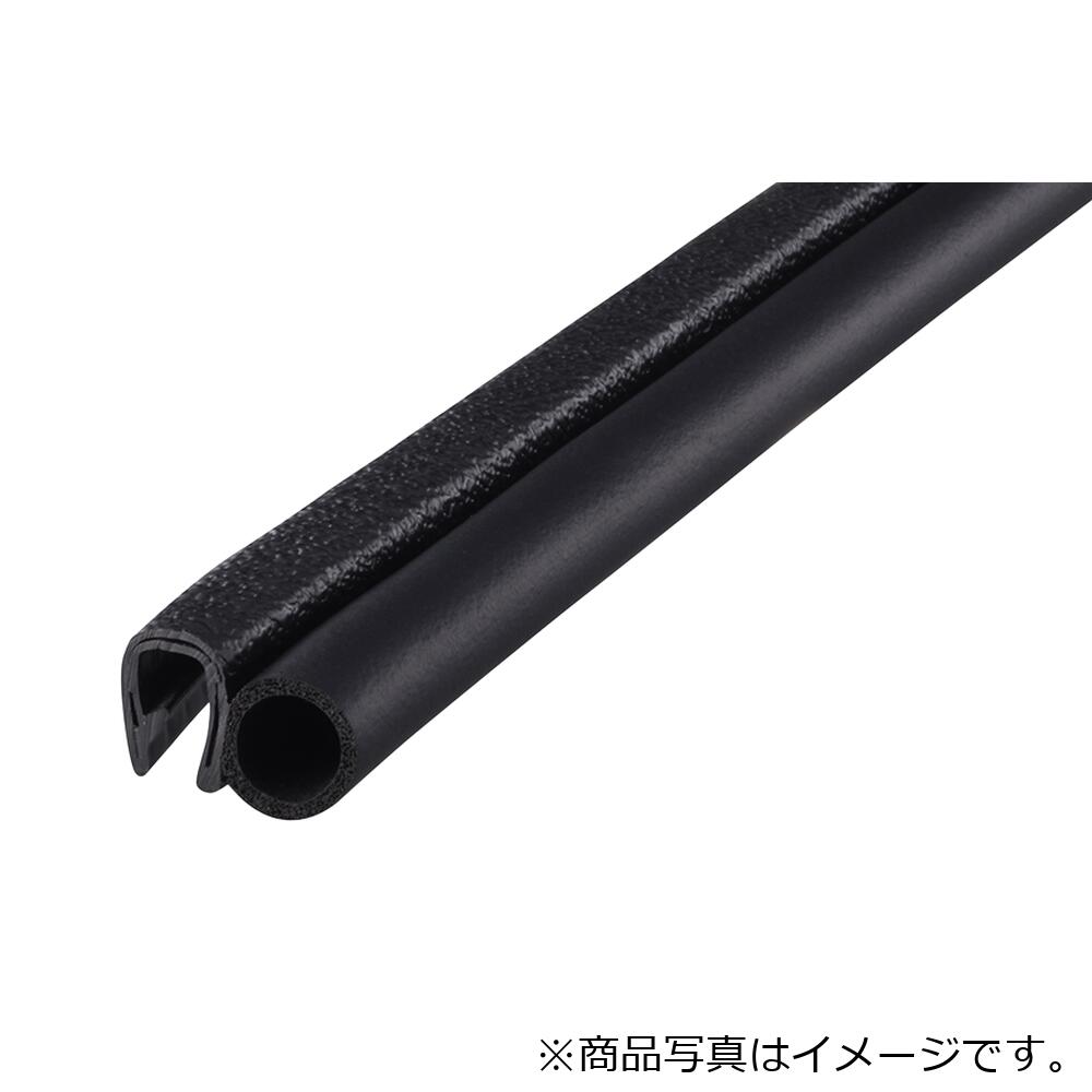 岩田製作所（iwata）　トリムシール　４１００シリーズＰＶＣ（１５Ｍ巻）　【品番：4100-B-3X64A】