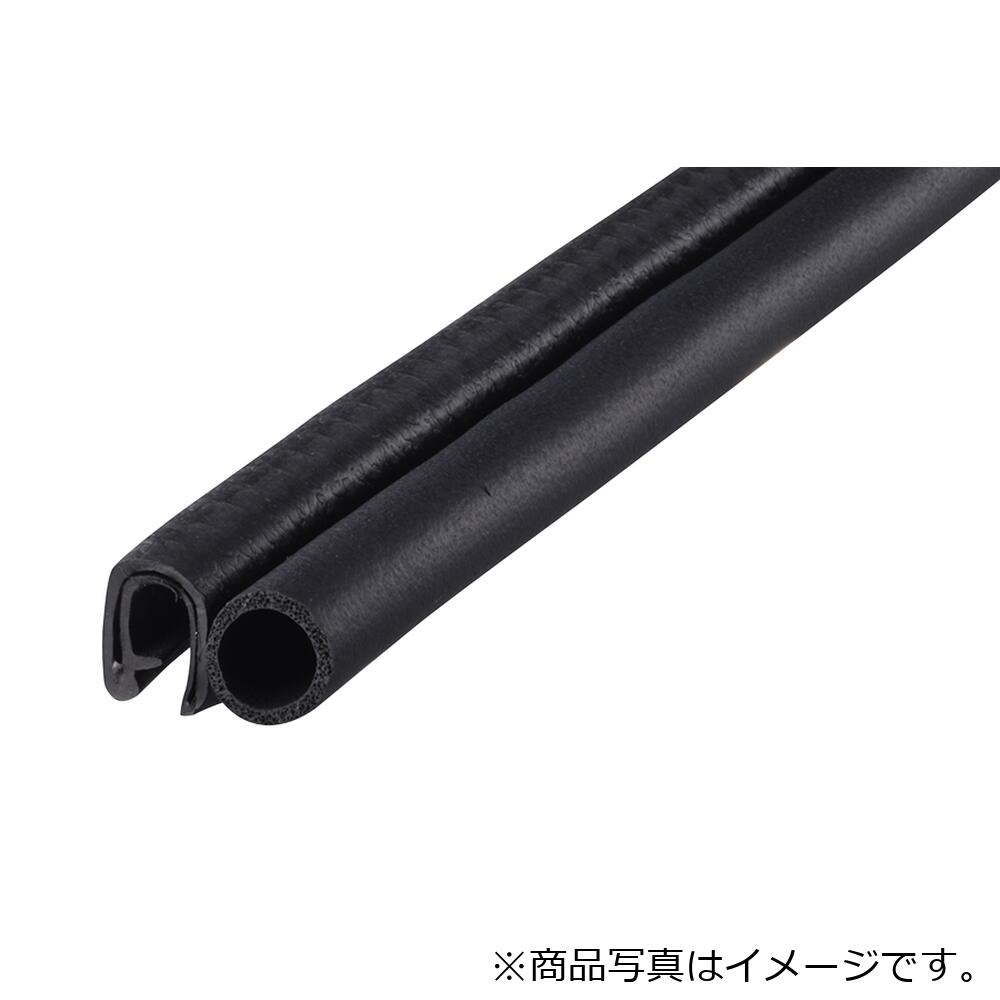 岩田製造所（iwata） 刈り込み判子 ４１００つづき物ＴＰＥ ３６Ｍ 【品番：4100-B-3X64AT-L36】