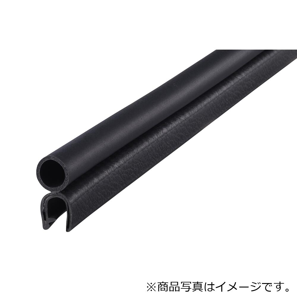 岩田製作所（iwata）　トリムシール　４１００シリーズＴＰＥ　３３Ｍ　【品番：4100-B-3X64CT-L33】｜住設プロ　店