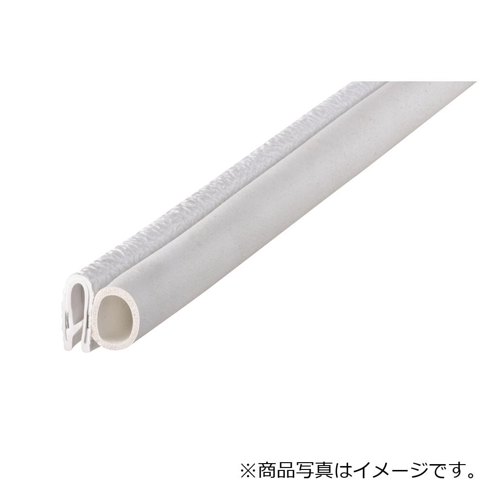 岩田製作所（iwata）　トリムシール　４１００シリーズＰＶＣ（１５Ｍ巻）　【品番：4100-W-1X32A】｜住設プロ　店