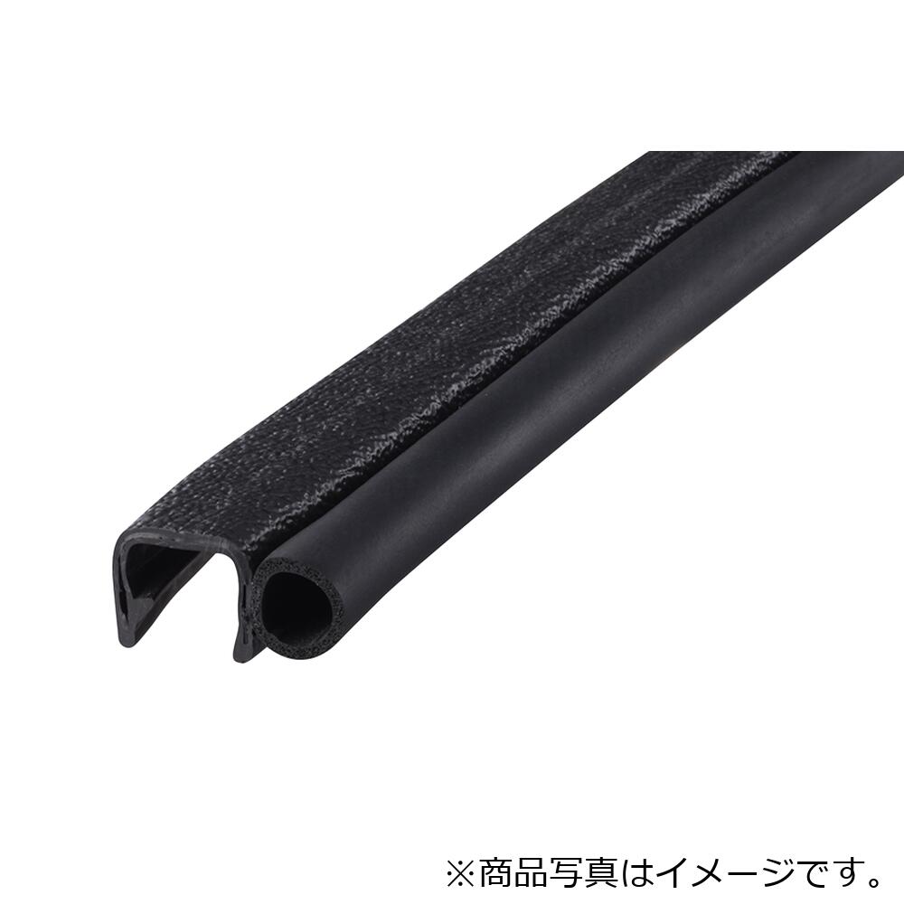 岩田製作所（iwata）　トリムシール　４３７５シリーズＰＶＣ（１５Ｍ巻）　【品番：4375-B-3X127A】