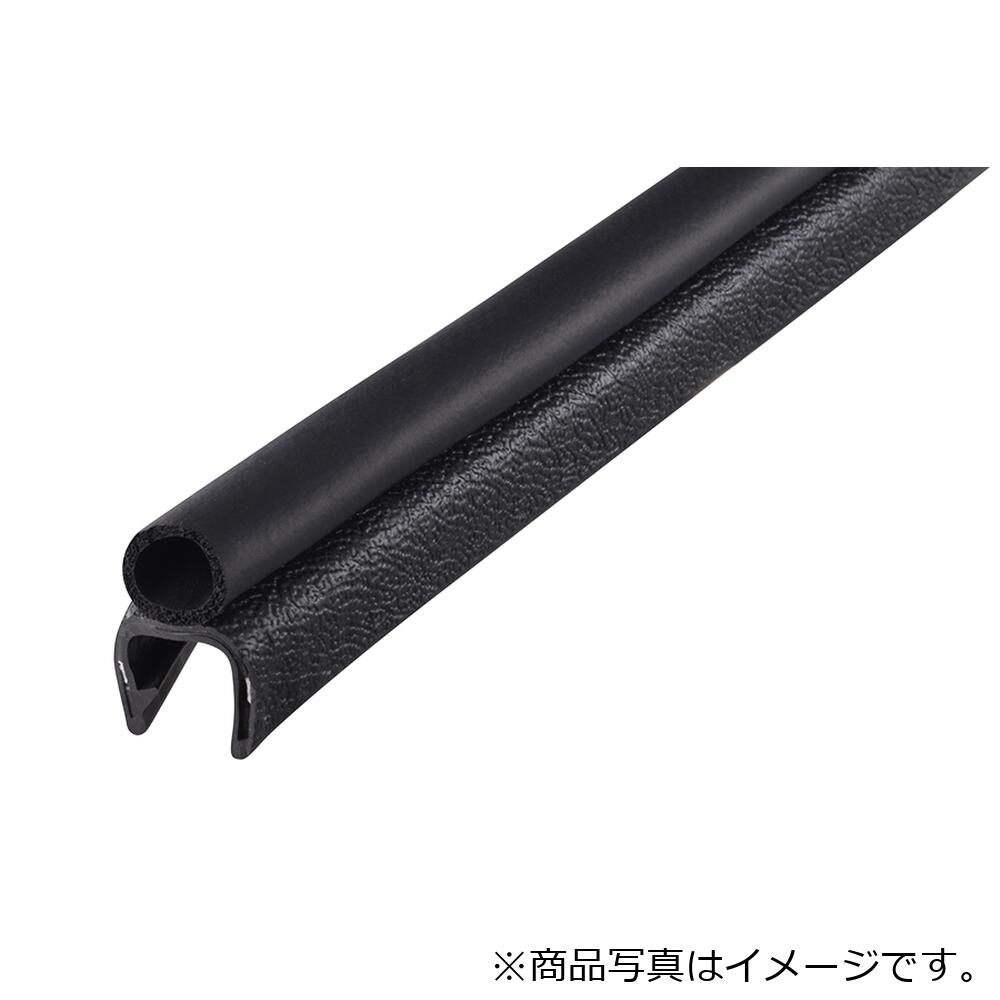 岩田製作所（iwata）　トリムシール　４３７５シリーズＰＶＣ（１５Ｍ巻）　【品番：4375-B-3X127C】