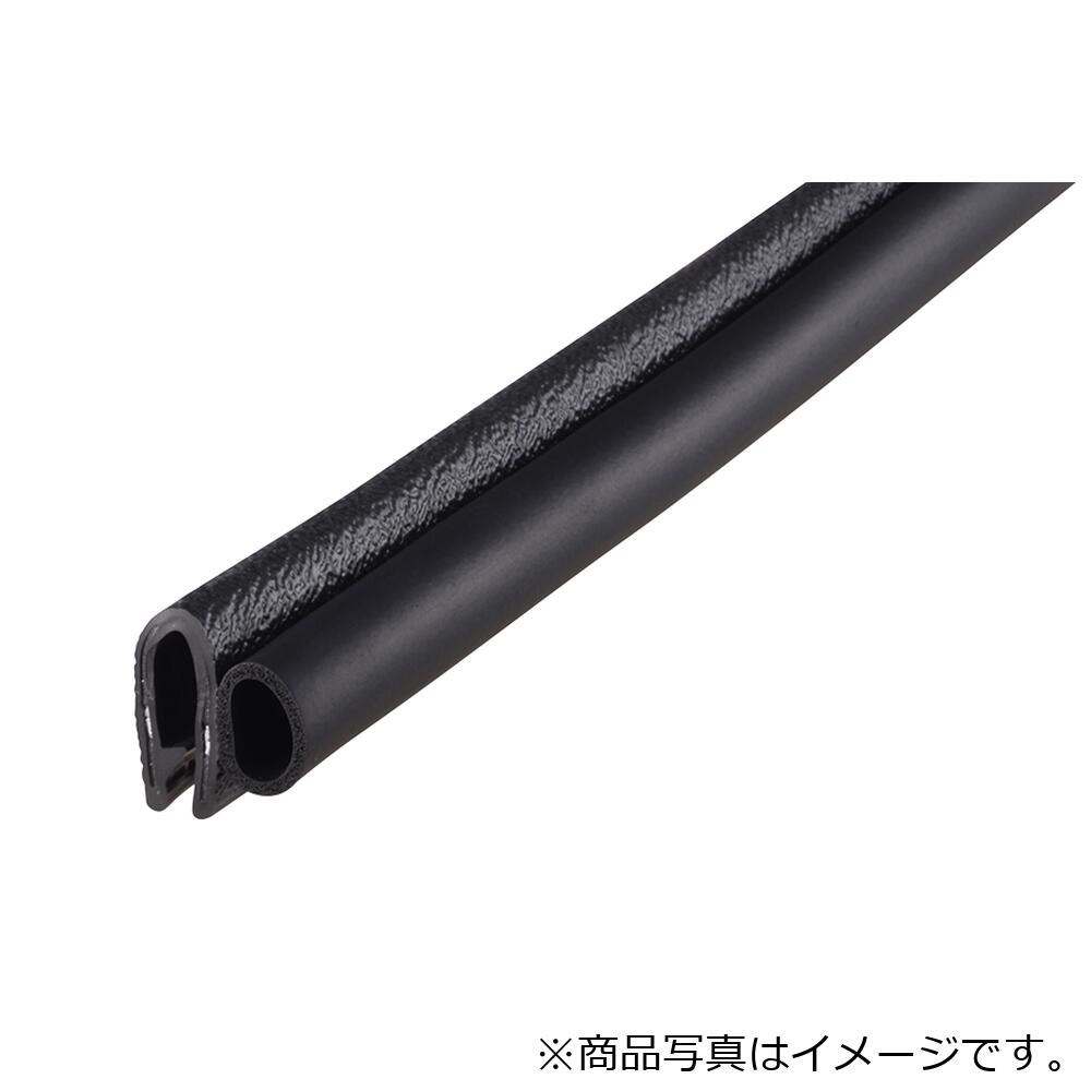 岩田製作所（iwata）　トリムシール　４３７５シリーズＰＶＣ（１５Ｍ巻）　【品番：4375-B-3X32A】