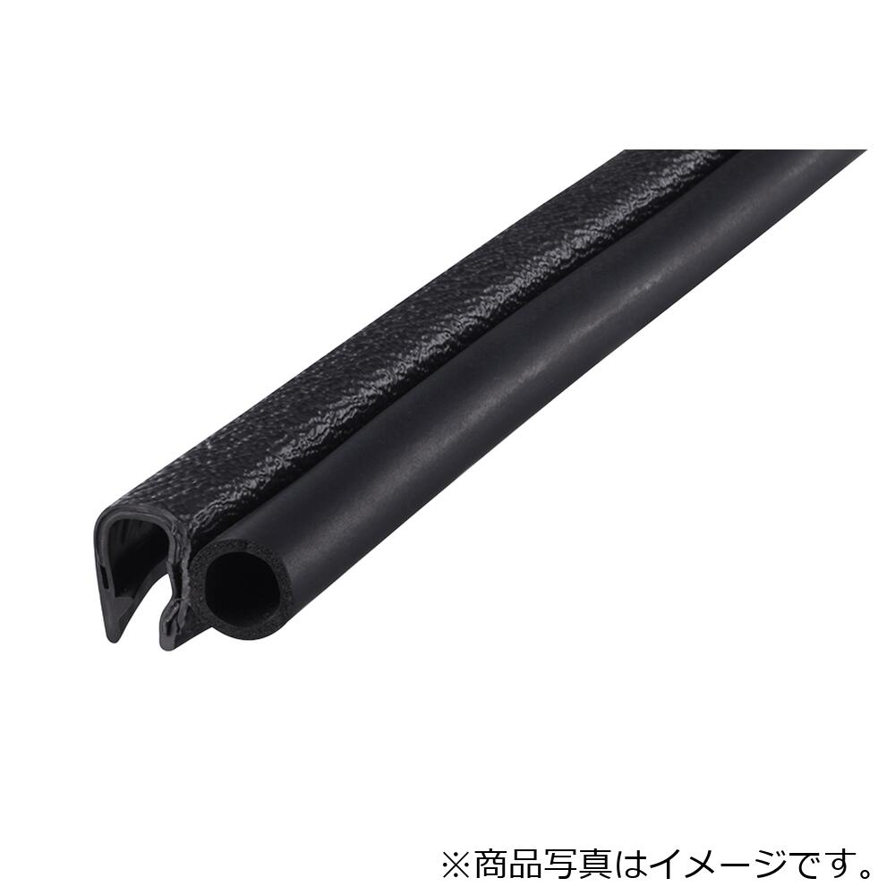 岩田製作所（iwata）　トリムシール　４３７５シリーズＰＶＣ（１５Ｍ巻）　【品番：4375-B-3X64A】