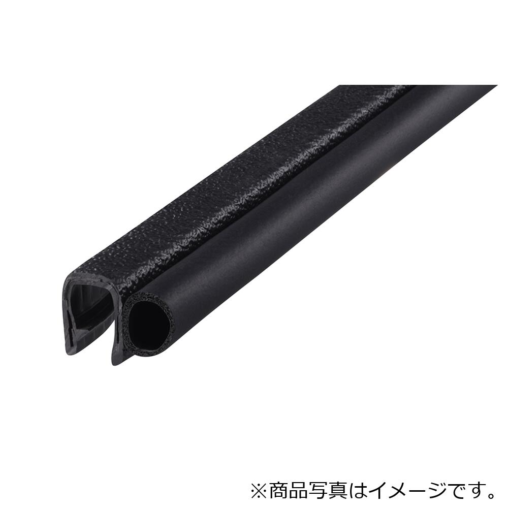 岩田製作所（iwata）　トリムシール　４３７５シリーズＰＶＣ（１５Ｍ巻）　【品番：4375-B-3X80A】｜住設プロ　店