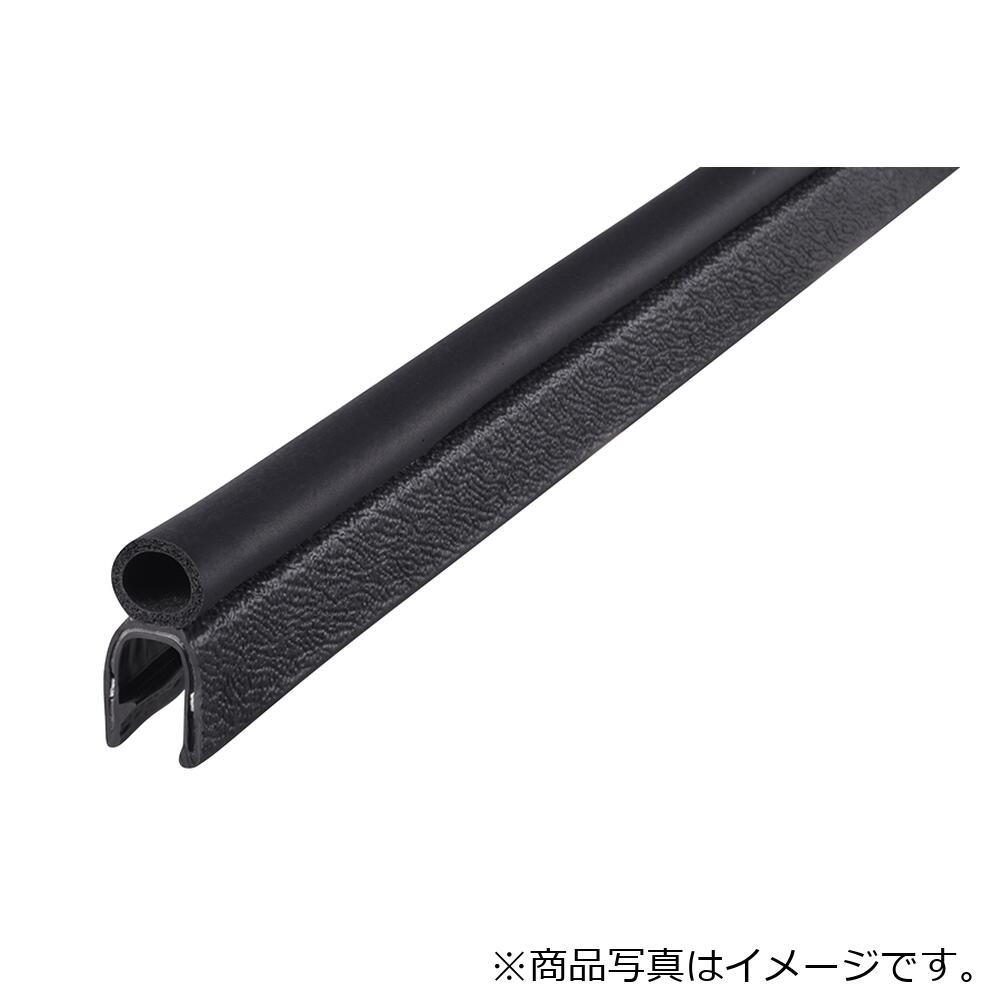 岩田製作所（iwata）　トリムシール　４３７５シリーズＰＶＣ（１５Ｍ巻）　【品番：4375-B-3X80C】