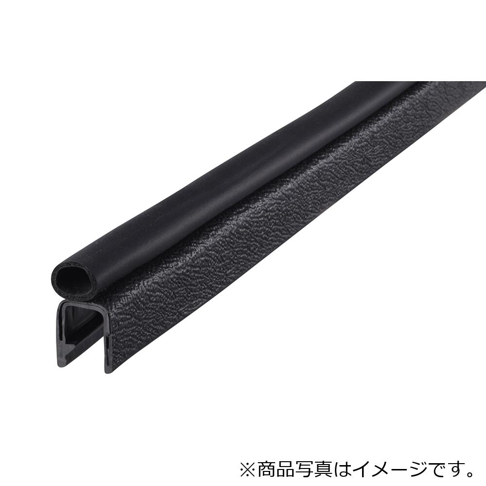 岩田製作所（iwata）　トリムシール　４３７５シリーズＰＶＣ（１５Ｍ巻）　【品番：4375-B-3X95C】