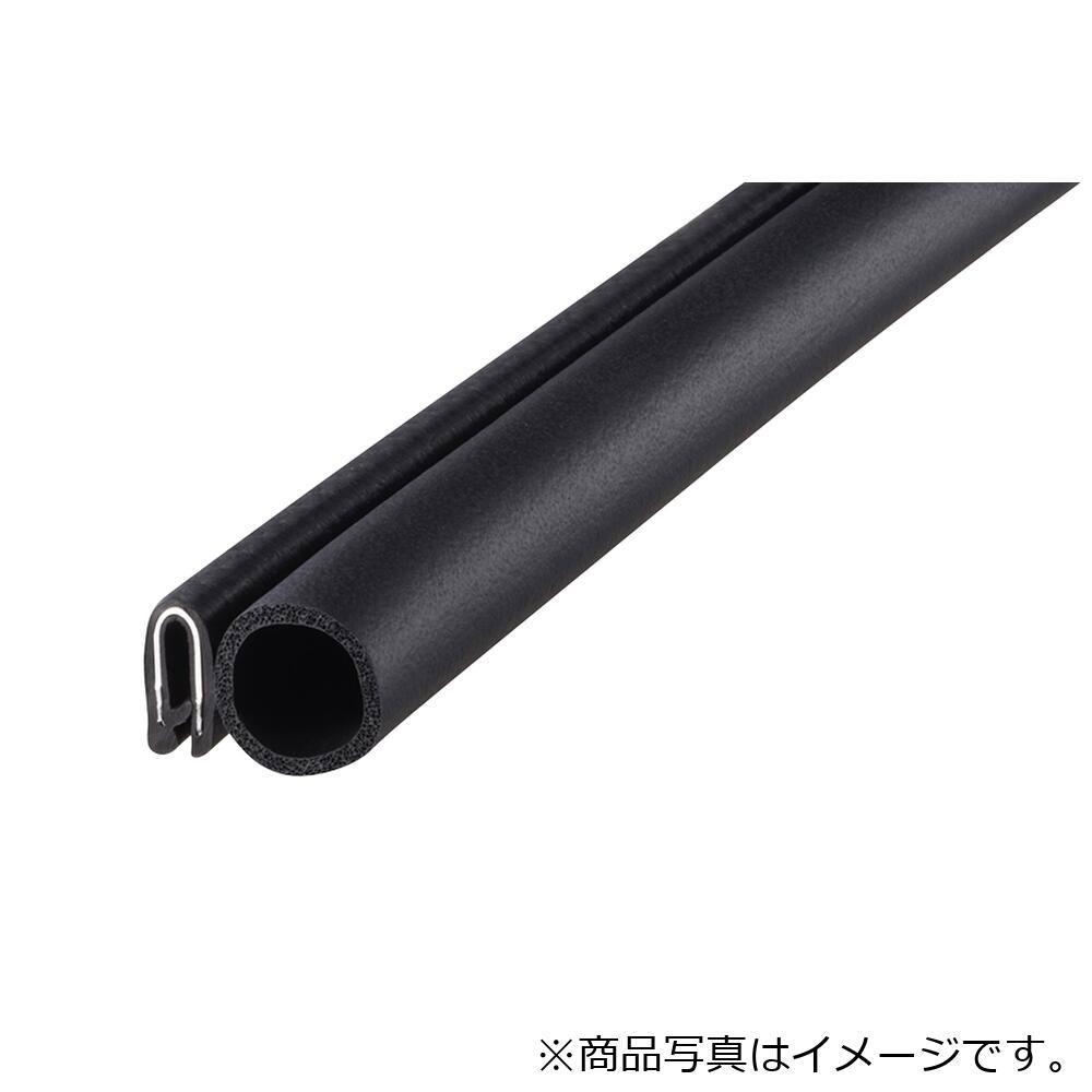 岩田製作所(iwata) トリムシール 6100シリーズTPE 44M 【品番:6100-B-3X16AT-L44】