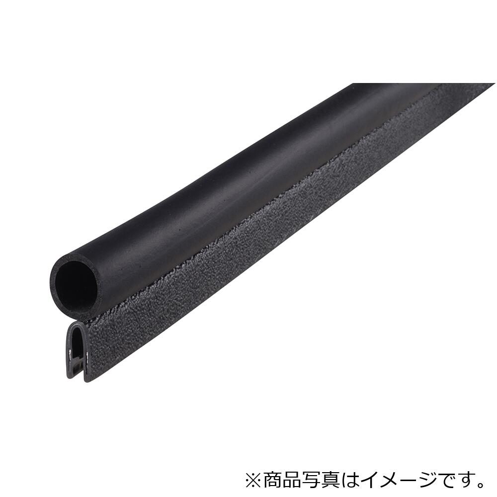 岩田製作所（iwata） トリムシール ６１００シリーズＰＶＣ（１５Ｍ巻） 【品番：6100-B-3X16C】