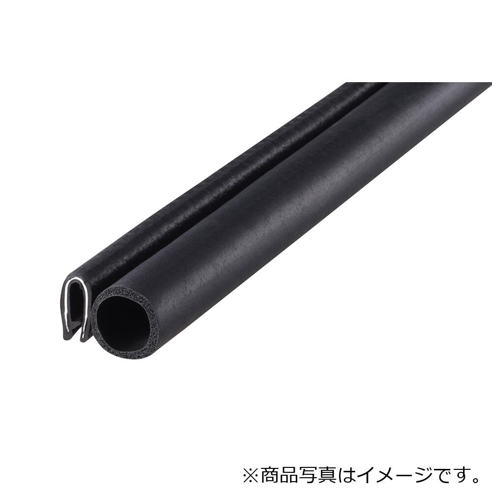 岩田製造所（iwata） 刈り込み判子 ６１００つづき物ＴＰＥ ３０Ｍ 【品番：6100-B-3X32AT-L30】