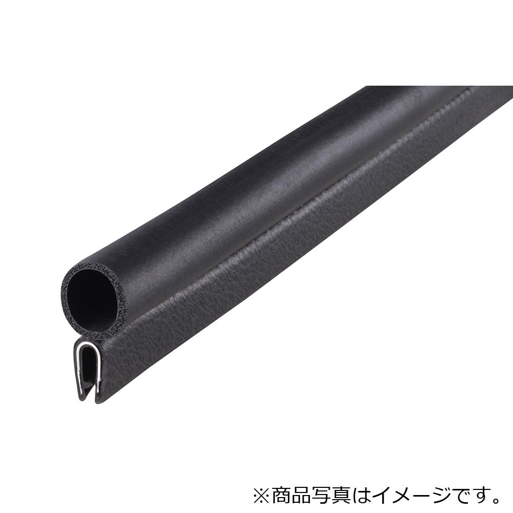 岩田製造所（iwata） 刈り込み判子 ６１００つづき物ＴＰＥ ６１Ｍ 【品番：6100-B-3X32CT-L61】