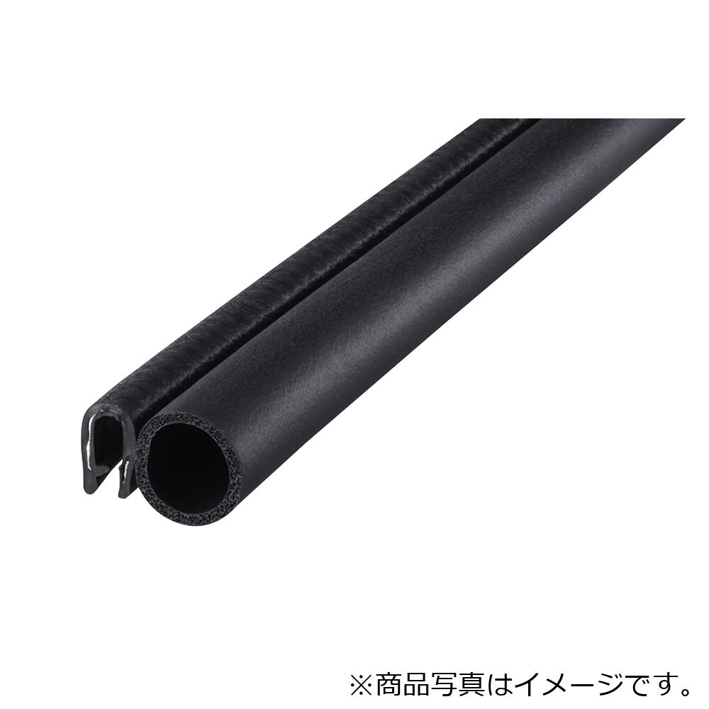 岩田製造所（iwata） 刈り込み消印 ６１００続きものＴＰＥ ６５Ｍ 【品番：6100-B-3X48AT-L65】