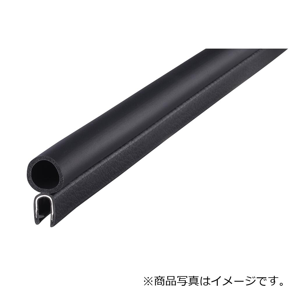 岩田製造所（iwata） 刈り込み消印 ６１００続きものＴＰＥ ７Ｍ 【品番：6100-B-3X48CT-L7】