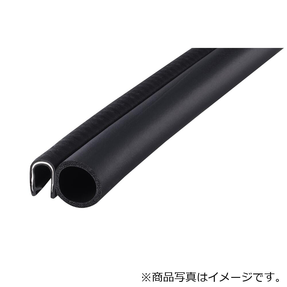 岩田製造所（iwata） 刈り込み判子 ６１００つづき物ＴＰＥ ３０Ｍ 【品番：6100-B-3X64AT-L30】