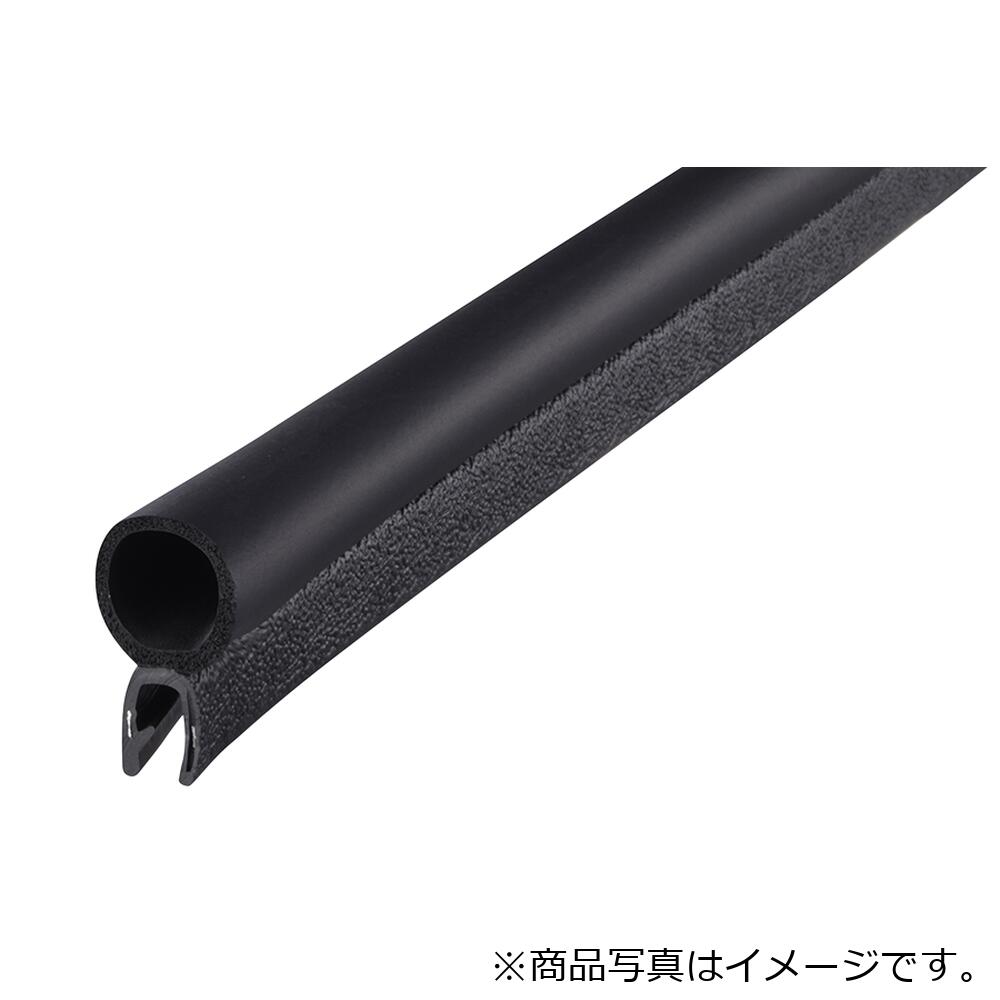 岩田製作所（iwata）　トリムシール　６１００シリーズＰＶＣ（１５Ｍ巻）　【品番：6100-B-3X64C】 21,922円