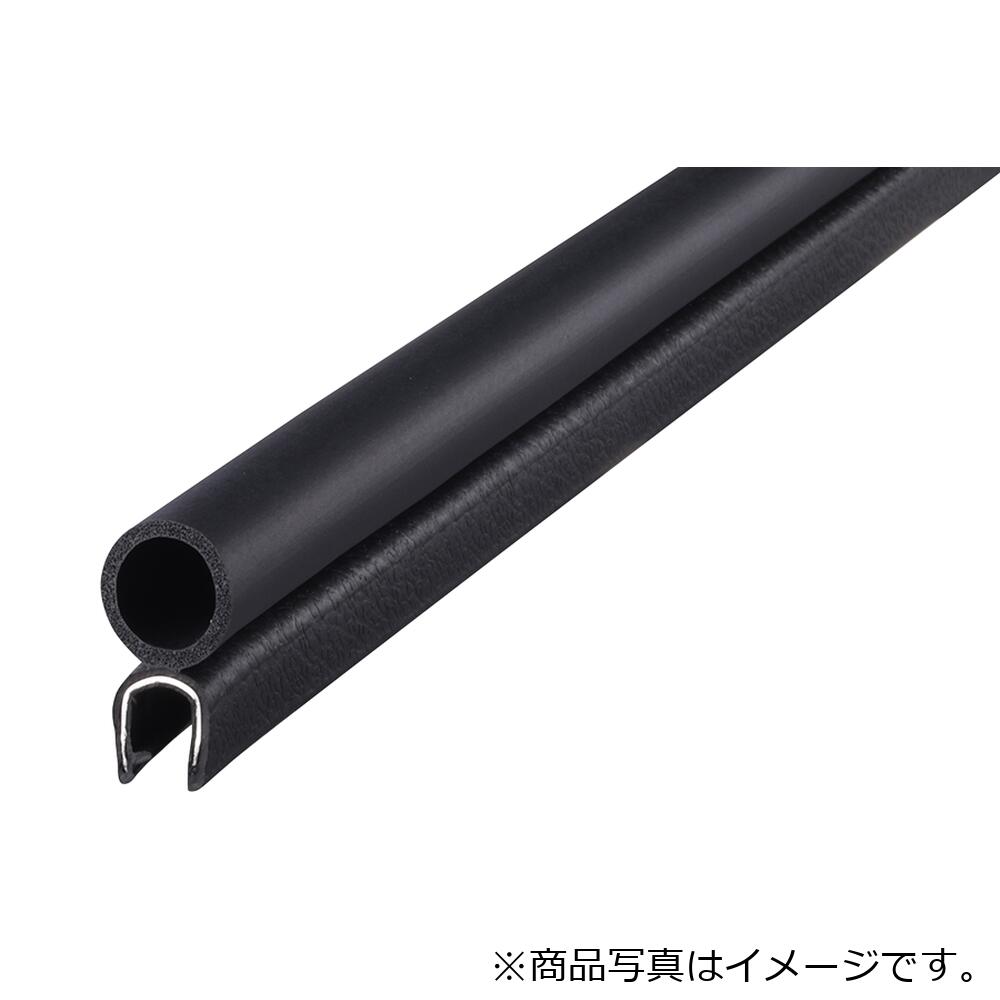 岩田製造所（iwata） 刈り込み消印 ６１００続きものＴＰＥ ５Ｍ 【品番：6100-B-3X64CT-L5】