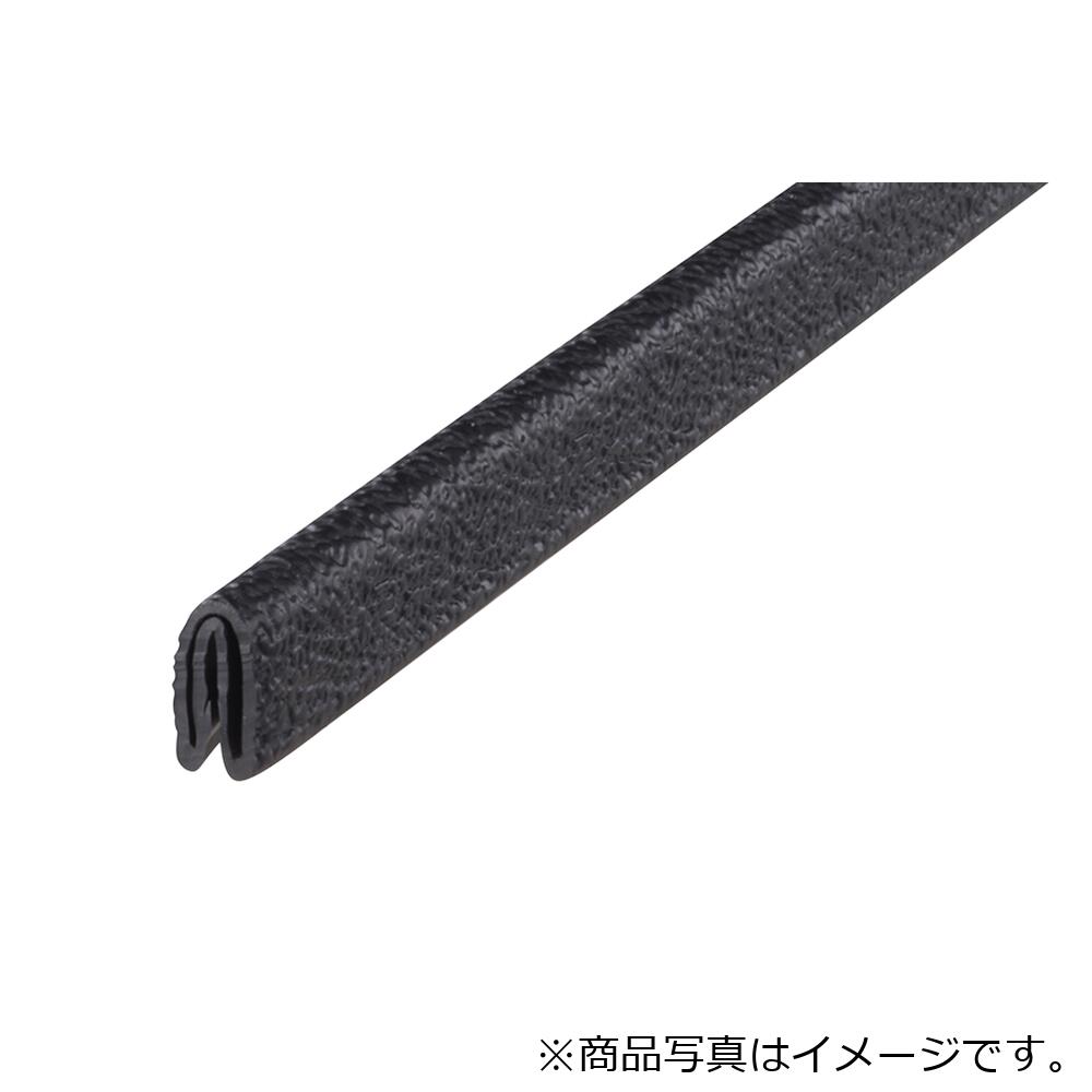 岩田製作所（iwata）　トリム　６２シリーズＰＶＣ　（１５Ｍ巻）　【品番：62-04-B-3】