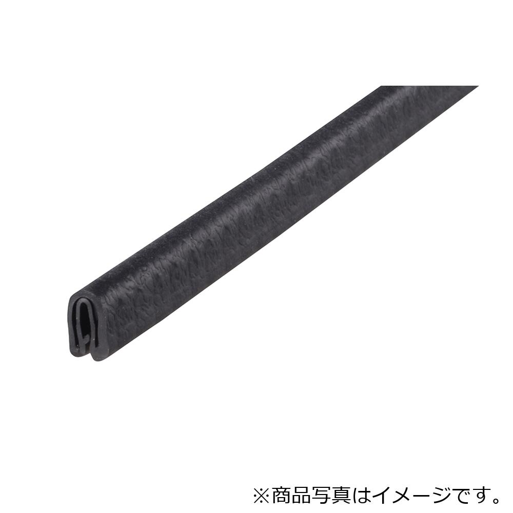 岩田製造所（iwata） 刈り込み ６２続きものＴＰＥ １８Ｍ 【品番：62-04-B-5T-L18】