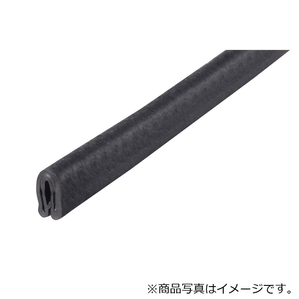 岩田製作所（iwata）　トリム　６２シリーズＴＰＥ　７４Ｍ　【品番：62-08-B-3T-L74】