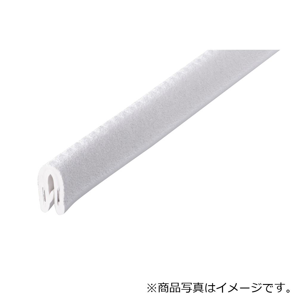 岩田製作所（iwata）　トリム　６２シリーズ　ＰＶＣ　（１５Ｍ巻）　【品番：62-08-W-5】