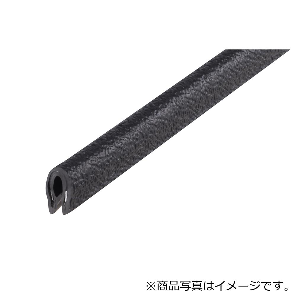 岩田製作所（iwata）　トリム　６２シリーズＰＶＣ　（１５Ｍ巻）　【品番：62-16-B-3】